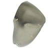 Ford Fusion Exterior Mirror Cap (2014-2020)
