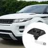 Land Rover Range Rover Front Left Headlight Washer Nozzle (2003-2012)