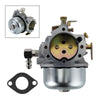 Kohler Magnum KT17 KT18 KT19 M18 M20 MV18 MV20 Carburetor (1978-1992)
