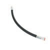 Ingersoll Rand UP6 Hydraulic Oil Cooler Hose