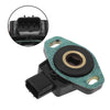 Acura RSX Throttle Position Sensor (2002 - 2006)