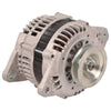 Nissan Patrol GU TD42 4.2L Diesel Heavy Duty Alternator 120A (1998-2007)