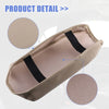 Honda Civic Faux Leather Armrest Cover (2012-2015)