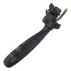 Peugeot 1007 206 207 Turn Signal Combination Switch