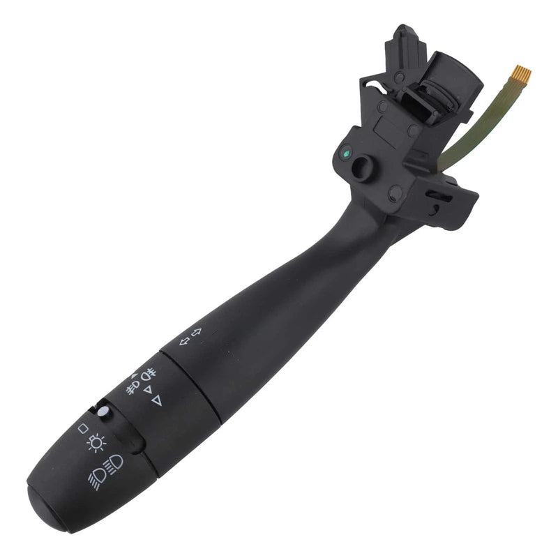 Peugeot 1007 206 207 Turn Signal Combination Switch