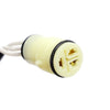 Hisun Loncin 500 700 ATV Stator (2010-2023)