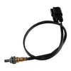 Harley Sportster Iron XL 883 1200 510mm Oxygen Sensor (2014-2018)