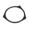 JEEP CHEROKEE Heater Blower Motor Assembly (1988-1996)