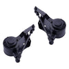 Cadillac Escalade Front Height Level Sensor (2002-2023)