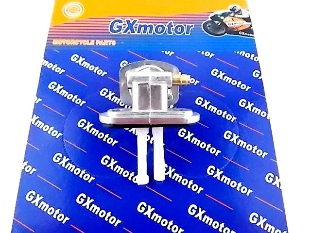 Yamaha YZ85 Fuel Tap Petcock (2002-2014)
