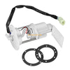 CFMoto CFORCE 400 500 600 Fuel Pump