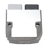 Ducati Streetfighter 1100 V4 S Superleggera Voltage Regulator (20-23)