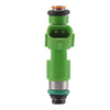 Infiniti EX35 FX35 G35 M35 Nissan Fuel Injector Nozzle (2007-2012)
