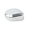 Honda Goldwing GL1800 (2001-2011) Chrome Kill Switch Cover