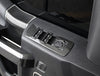 Ford F150 Carbon Fiber Window Switch Cover Trim (2015-2019)
