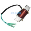 Yamaha 9.9HP 15HP Lighting Coil (2010-2017)