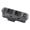 Suzuki Vitara XL-7 Power Window Switch (1999-2006)