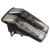 Suzuki SV650 LED Rear Brake Turn Signal Tail Lights (2003-2008)