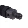 Perkins 903-27 Engine 3 x Fuel Injector