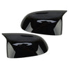 BMW X3 X4 X5 X6 X7 G01 G02 G05 G06 G07 M Style Side Mirror Cover Caps