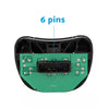 Holden Commodore Ute VT VU Monaro VX Button Power Window Switch