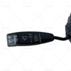 Mazda T3500 T4100 Wiper Switch (1983-1990)