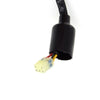Kawasaki KX450F, KX250F Voltage Rectifier Regulator (2013-2015)