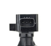 Mazda CX-7 2.3L 2.5L 4 x Ignition Coils (2006-2012)