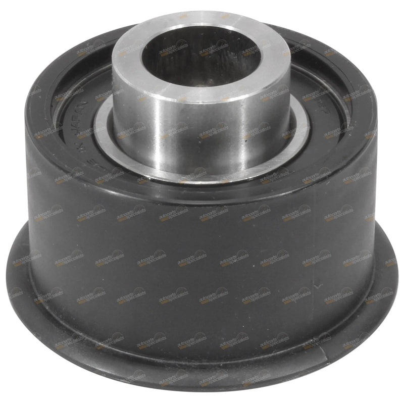Eunos 30X 6cyl K8 1.8L Timing Belt Idler (1992 - 1996)