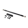 Harley Softail Deluxe Trike Road King Gear Shifter Linkage (1980-2023)