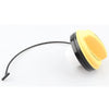 Cadillac Escalade, Chevrolet Silverado Fuel Tank Filler Cap (2007-2014)