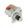 Kia Pregio 2.7L 4CYL Manual Starter Motor (2002-2008)
