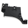 Land Rover Range Rover Evoque Headlight Mounting Bracket (2010-2018)