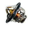 Isuzu Dmax 4JK1 4JJ1 RZ4E Thermostat 85������ (2007-2022)