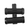 Mini Cooper Coolant Water Hose Connector (2002-2008)