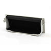 Mazda 6 Overhead Console w/Down Light & Sunglass Holder (2009-2013)
