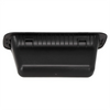 Nissan Pathfinder Infiniti Rear Liftgate Pull Handle (2005-2012)