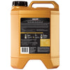 NULON APEX+ 5W-30 MULTI-23 Engine Oil 10L