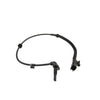 Holden Barina TM 1.6L 2PCS ABS Wheel Speed Sensor (2012-2019)