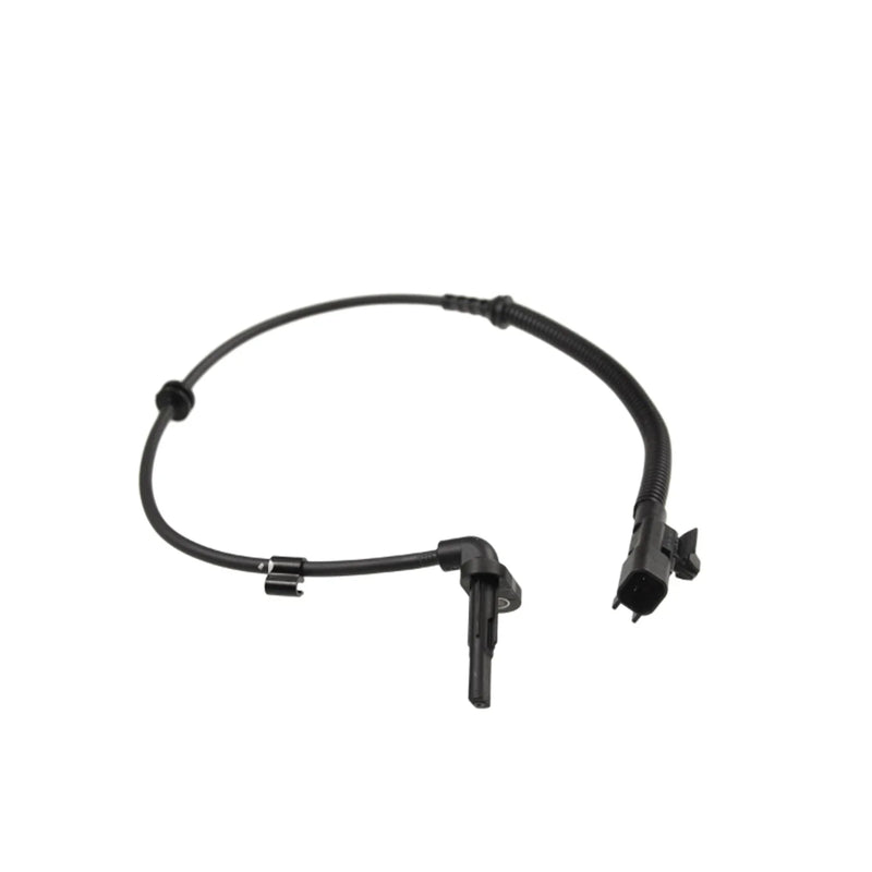 Holden Barina TM 1.6L 2PCS ABS Wheel Speed Sensor (2012-2019)