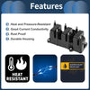 Ford Focus Ignition Coil Pack (2009-2015)