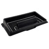 Suzuki Jimny Center Console Storage Box (2019-2021)