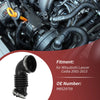 Mitsubishi Lancer Cedia Engine Air Intake Hose (2002-2013)