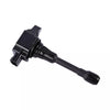 Nissan Tiida C11 1.5L HR15DE Ignition Coil (2004-2012)