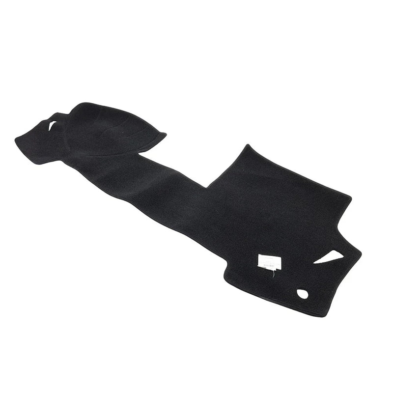 Mazda 6 GH Series Dashboard Cover Pad (2009-2012)