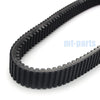 Arctic Cat Bearcat 5000 XT, Z1 XT LTD Drive Belt (2011-2014)