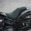 Harley Softail Standard Street Bob Driver Passenger Seat (2018-2025)