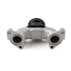 Honda CMX250 Rebel 250 36mm Carburetor Intake Boot (1985-1987)