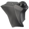 Yamaha YZ85 Pit Dirt 2002-2018 Fuel Gas Tank 5PA-24110-30-00