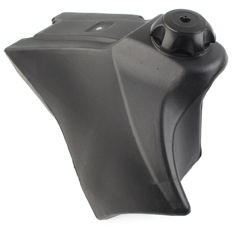 Yamaha YZ85 Pit Dirt 2002-2018 Fuel Gas Tank 5PA-24110-30-00